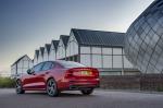 Volvo S60 T8 R-Design 2019 года (UK)
